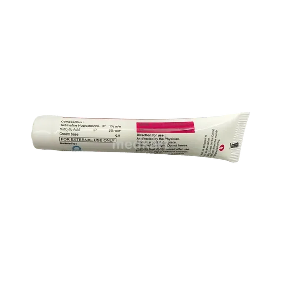 endospore cream 30 gm